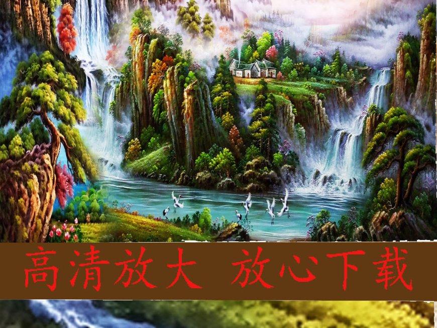 虎胆熊威2中文版
